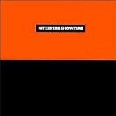 Showtime (CD)