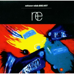 Big Hit (CD / Album)