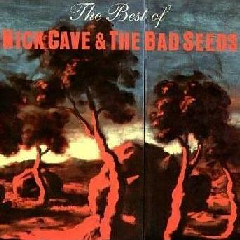 The Best of Nick Cave and the Bad Seeds (CD / Album)