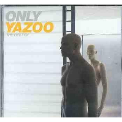 The Best Of (CD / Album)