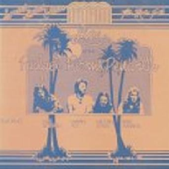 Live Recording at the Padget Rooms - (Import CD)
