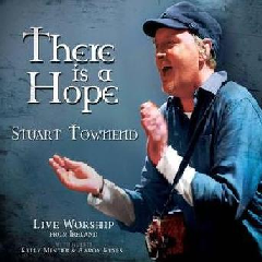 There is a Hope - (Import CD)