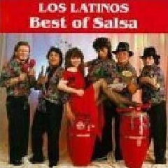 Best of Salsa (CD / Album)