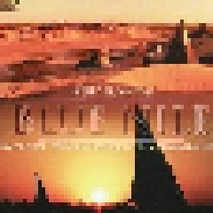 Music From The Blue Nile (CD)