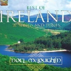 Best of Ireland (CD / Album)
