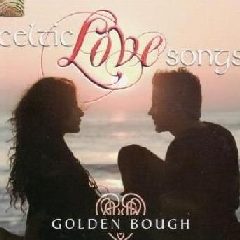 Celtic Love Songs (CD / Album)