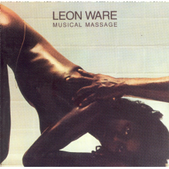 Musical Massage (CD / Album)