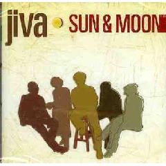 Sun &amp; Moon - (Import CD)