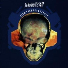 Blow Your Headphones (CD)