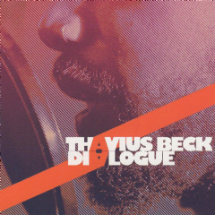 Dialogue (CD / Album)