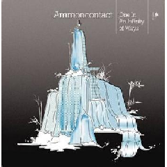 One in an Infinity of Ways (CD / Album)