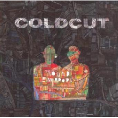 Sound Mirrors (CD / Album)