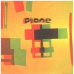 For Beginner Piano (CD / Album)