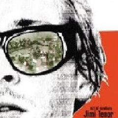Out Of Nowhere (CD / Album)