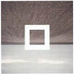 Brothomstates - Claro (CD)