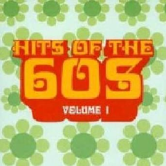 Groovy Kind of Love:Hits of the 60's - (Import CD)