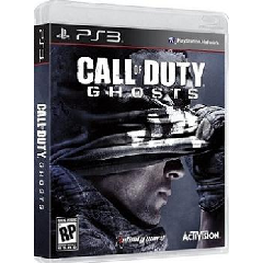 call of duty ghosts free fall edition