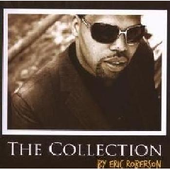 The Collection (CD / Album)