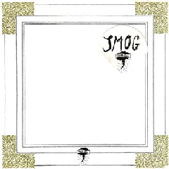 Smog - Wild Love (CD)