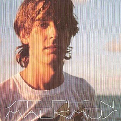 Stephen Malkmus (CD / Album)