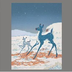 The Brave and the Bold (CD / Album)