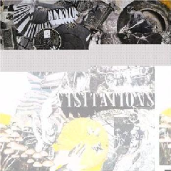 Clinic - Visitations (CD)