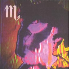 Mccombs Cass - Dropping The Writ (CD)