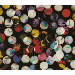 There Is Love In You (CD)