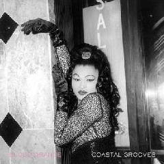 Coastal Grooves (CD / Album)