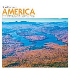 America (CD)