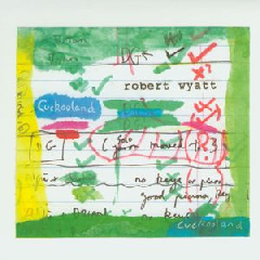 Cuckooland (CD / Album)