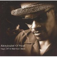 Saga of a Married Man - (Import CD)