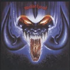 Rock 'N' Roll (CD / Album)