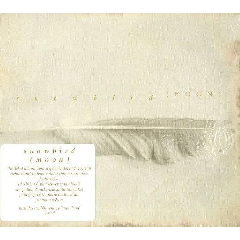 Moon (CD / Album)