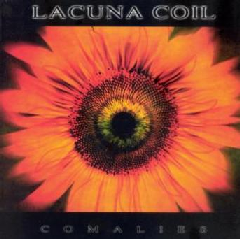 Comalies [limited Deluxe Edition] (CD / Album)