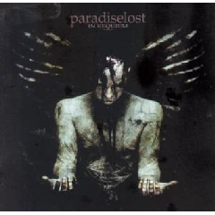 In Requiem (CD / Album)