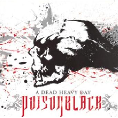 A Dead Heavy Day (CD / Album)