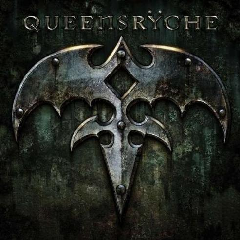 Queensryche (CD / Album)