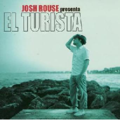 El Turista (CD)