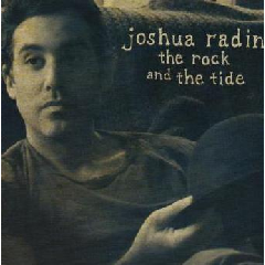 The Rock And The Tide (CD)