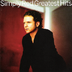 Greatest Hits (CD)