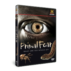 Primal Fear(DVD)