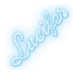 Lucifer (CD / Album)