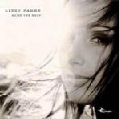 Raise the Roof (CD / Album)
