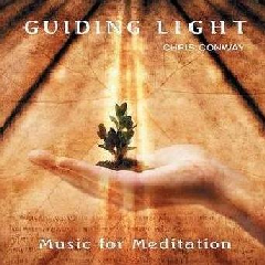 Guiding Light (CD / Album)