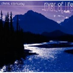 Spirits of The River - (Import CD)