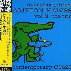 Great Spirit Told Me:Guided Meditatio - (Import CD)