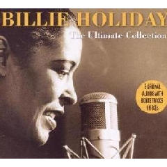 Ultimate Collection, The: 8 Original Albums (CD / Album)