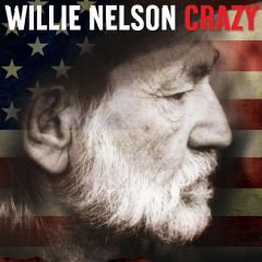 Crazy - (Import CD)
