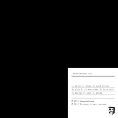 Kin (CD / Album with DVD)